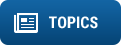 TOPICS
