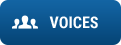 VOICES