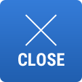 CLOSE